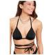 Bodytalk Γυναικείο μαγιό bikini top
